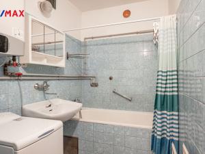 Prodej bytu 3+1, Brno - Starý Lískovec, Čermákova, 73 m2
