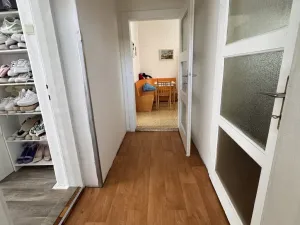 Prodej rodinného domu, Brno - Líšeň, Scheinerova, 150 m2