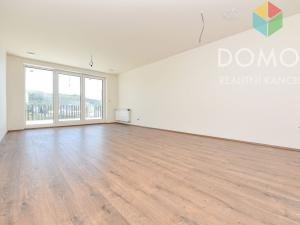 Prodej bytu 3+kk, Beroun, Nepilova, 115 m2