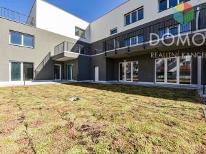 Prodej bytu 3+kk, Beroun, Nepilova, 115 m2