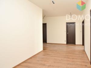 Prodej bytu 3+kk, Beroun, Nepilova, 115 m2