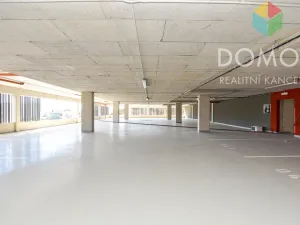 Prodej bytu 3+kk, Beroun, Nepilova, 115 m2