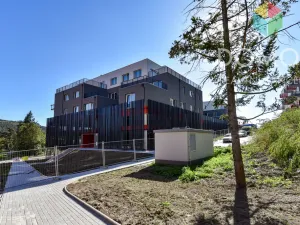 Prodej bytu 3+kk, Beroun, Nepilova, 115 m2