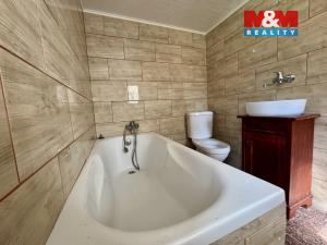 Prodej bytu 3+kk, Aš, Kamenná, 127 m2