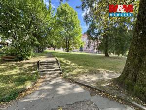 Prodej bytu 3+kk, Aš, Kamenná, 127 m2