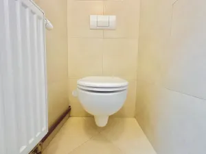 Prodej bytu 3+kk, Klatovy, Rozvoj, 75 m2