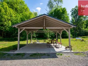 Pronájem bytu 2+kk, Velké Heraltice, Lihovarská, 51 m2