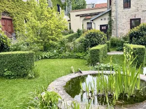 Prodej bytu 3+kk, Středokluky, Lidická, 72 m2