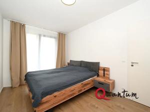 Pronájem bytu 2+kk, Praha - Michle, Michelská, 47 m2