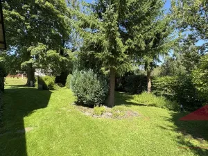 Prodej rodinného domu, Kašperské Hory - Červená, 242 m2