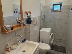 Prodej rodinného domu, Kašperské Hory - Červená, 242 m2