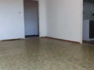 Prodej bytu 1+1, Most, Brněnská, 34 m2