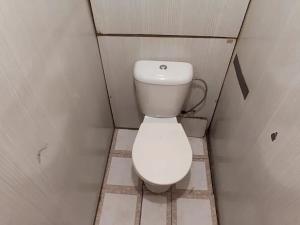 Prodej bytu 1+1, Most, Brněnská, 34 m2
