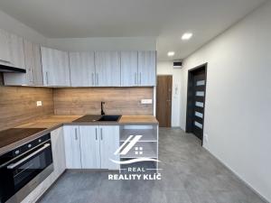 Pronájem bytu 1+1, Hlučín, Jaroslava Seiferta, 31 m2