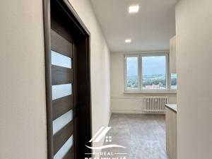 Pronájem bytu 1+1, Hlučín, Jaroslava Seiferta, 31 m2