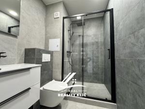 Pronájem bytu 1+1, Hlučín, Jaroslava Seiferta, 31 m2