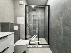 Pronájem bytu 1+1, Hlučín, Jaroslava Seiferta, 31 m2