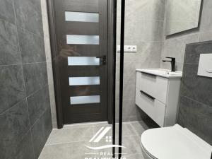 Pronájem bytu 1+1, Hlučín, Jaroslava Seiferta, 31 m2