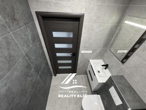 Pronájem bytu 1+1, Hlučín, Jaroslava Seiferta, 31 m2