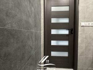 Pronájem bytu 1+1, Hlučín, Jaroslava Seiferta, 31 m2