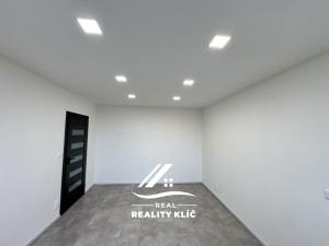 Pronájem bytu 1+1, Hlučín, Jaroslava Seiferta, 31 m2
