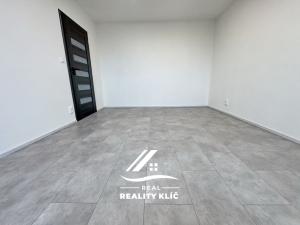 Pronájem bytu 1+1, Hlučín, Jaroslava Seiferta, 31 m2