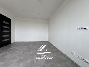 Pronájem bytu 1+1, Hlučín, Jaroslava Seiferta, 31 m2