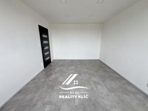 Pronájem bytu 1+1, Hlučín, Jaroslava Seiferta, 31 m2
