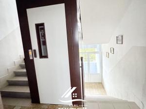Pronájem bytu 1+1, Hlučín, Jaroslava Seiferta, 31 m2