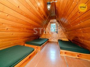 Prodej chaty, Kunčice pod Ondřejníkem, 82 m2