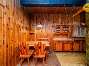 Prodej chaty, Kunčice pod Ondřejníkem, 82 m2