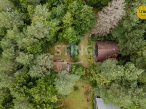 Prodej chaty, Kunčice pod Ondřejníkem, 82 m2