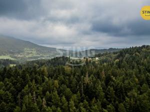 Prodej chaty, Kunčice pod Ondřejníkem, 82 m2
