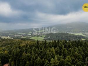 Prodej chaty, Kunčice pod Ondřejníkem, 82 m2