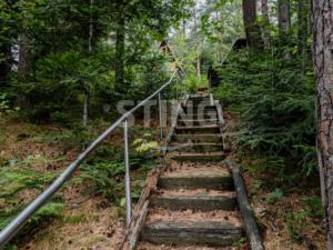 Prodej chaty, Kunčice pod Ondřejníkem, 82 m2