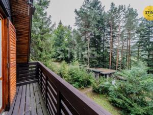 Prodej chaty, Kunčice pod Ondřejníkem, 82 m2
