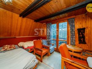 Prodej chaty, Kunčice pod Ondřejníkem, 82 m2