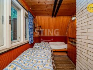 Prodej chaty, Kunčice pod Ondřejníkem, 82 m2
