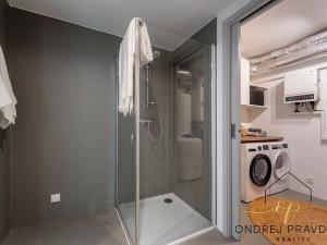 Prodej rodinného domu, Beroun, Polní, 155 m2