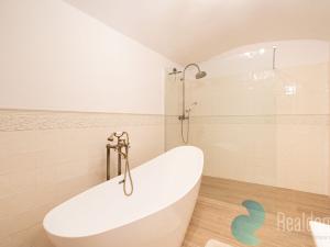 Prodej chalupy, Záhoří - Jamný, 159 m2