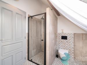 Prodej chalupy, Záhoří - Jamný, 159 m2