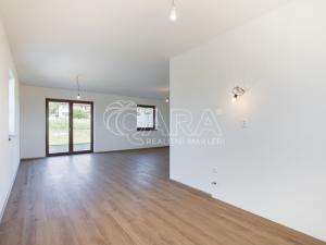 Prodej rodinného domu, Benešov - Mariánovice, 107 m2