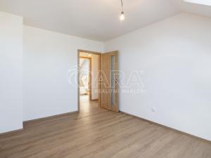 Prodej rodinného domu, Benešov - Mariánovice, 107 m2