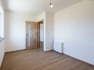 Prodej rodinného domu, Benešov - Mariánovice, 107 m2