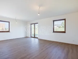 Prodej rodinného domu, Benešov - Mariánovice, 107 m2