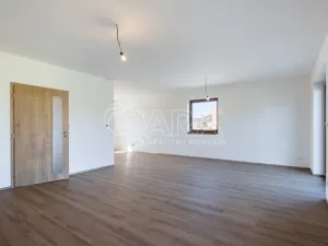 Prodej rodinného domu, Benešov - Mariánovice, 107 m2