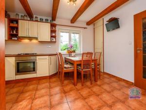 Prodej rodinného domu, Spálené Poříčí - Lipnice, 100 m2
