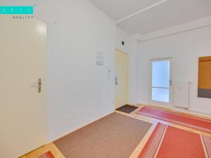 Pronájem bytu 3+1, Olomouc, Dolní náměstí, 100 m2