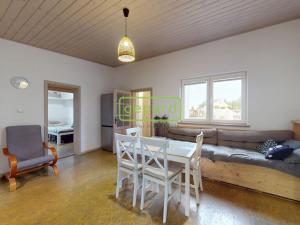 Prodej rodinného domu, Chbany - Vadkovice, 57 m2