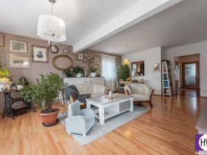 Prodej rodinného domu, Drhovle - Dubí Hora, 168 m2